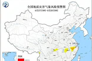 库里：我们在主场体验过圣诞大战氛围 知道客场会是什么样子